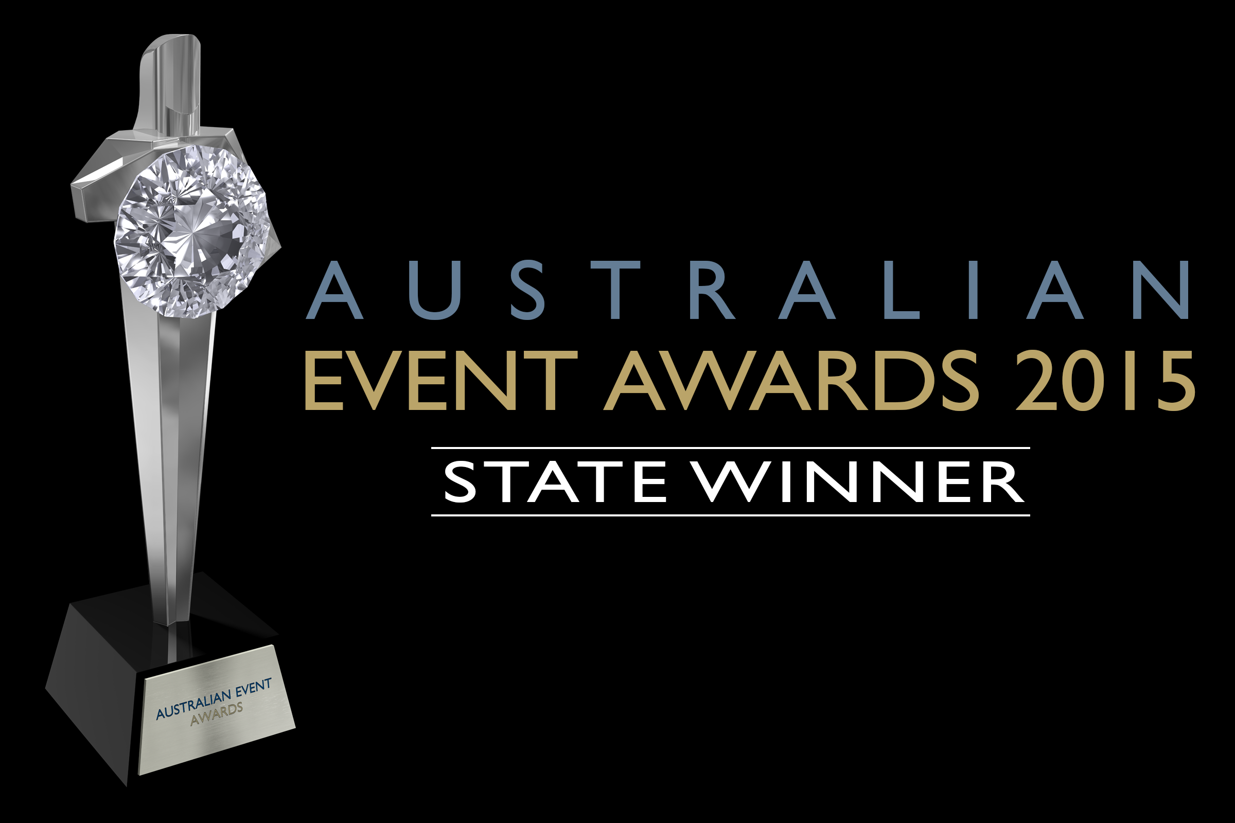 Cord Blood Day recognised at Australian Events Awards 2015