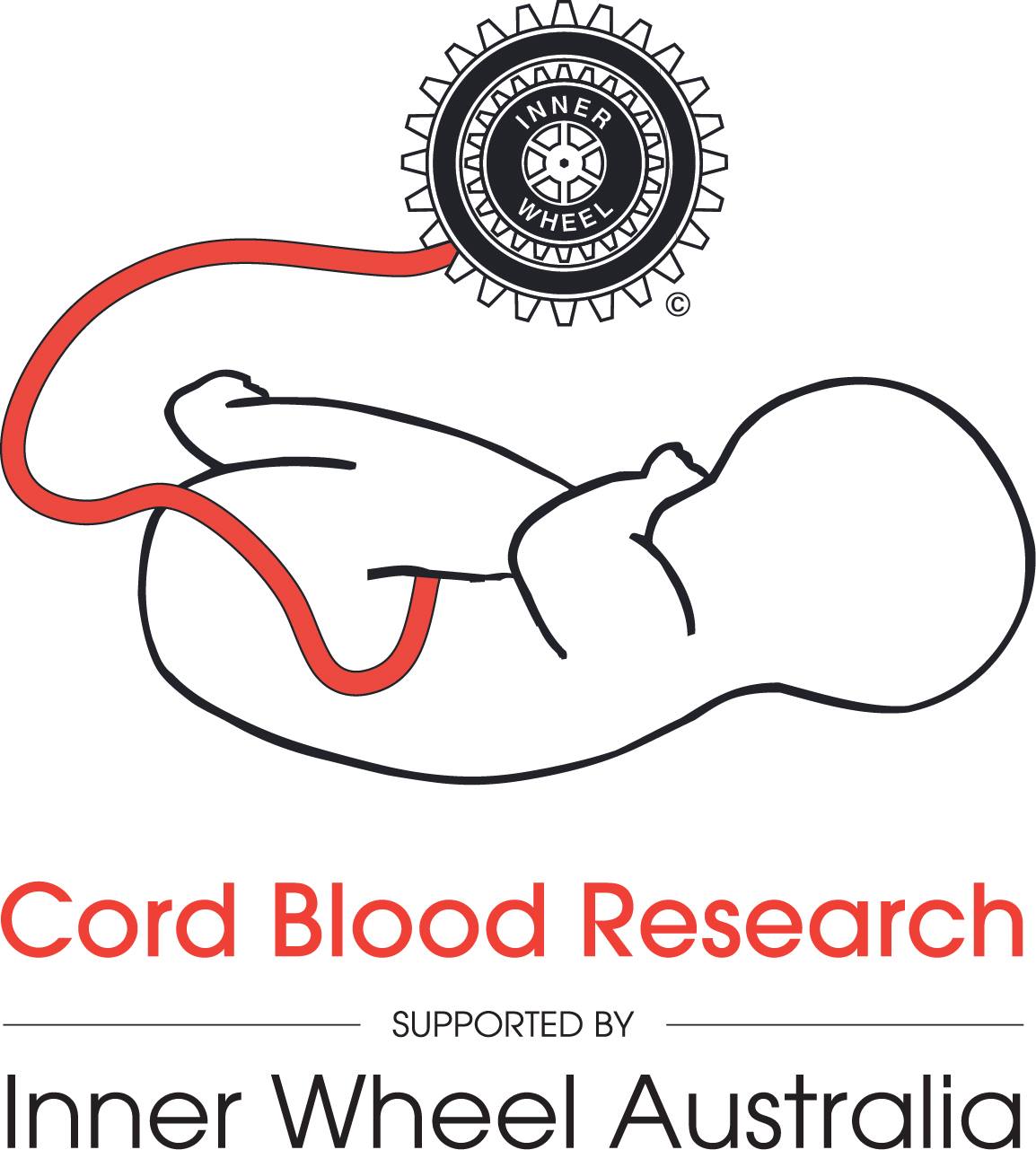 2020 Cord Blood Grants