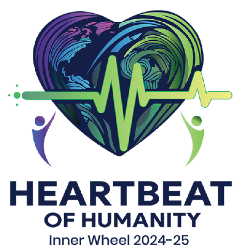 Inner-Wheel-Heartbeat-of-Humanity
