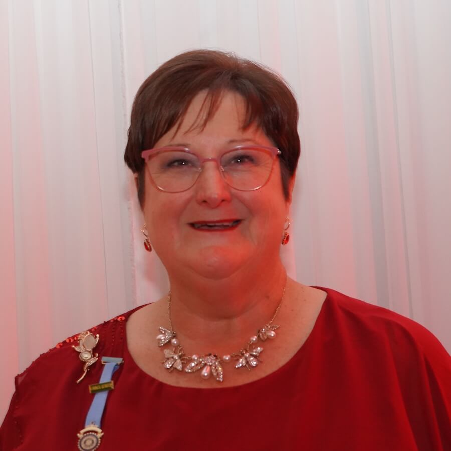 A62 CM Dianne Allen