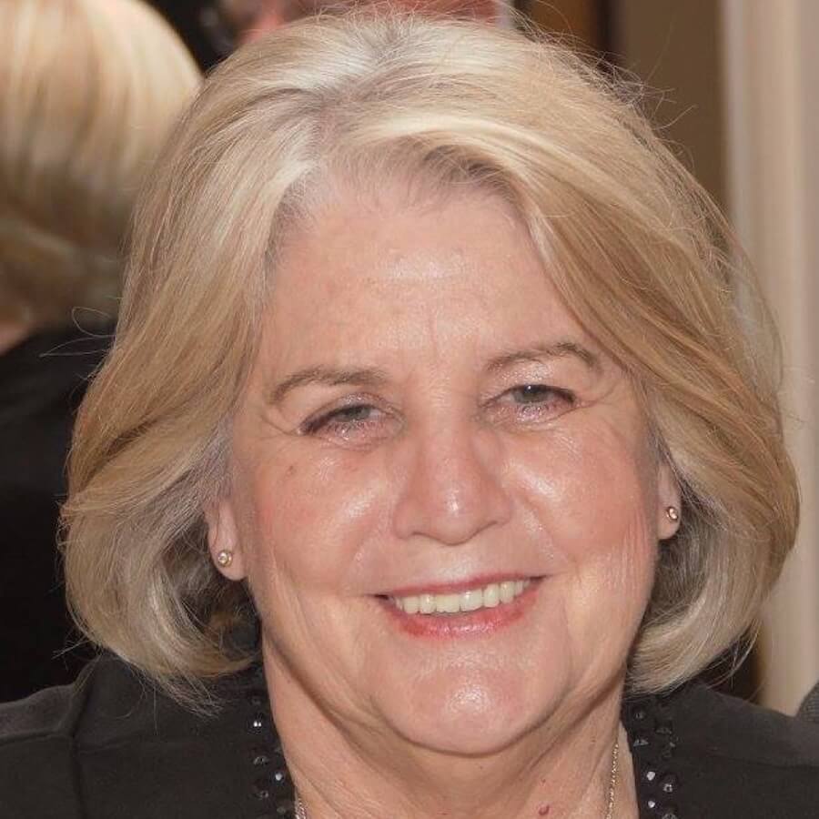 A77 Karen Winters CM 2024-25